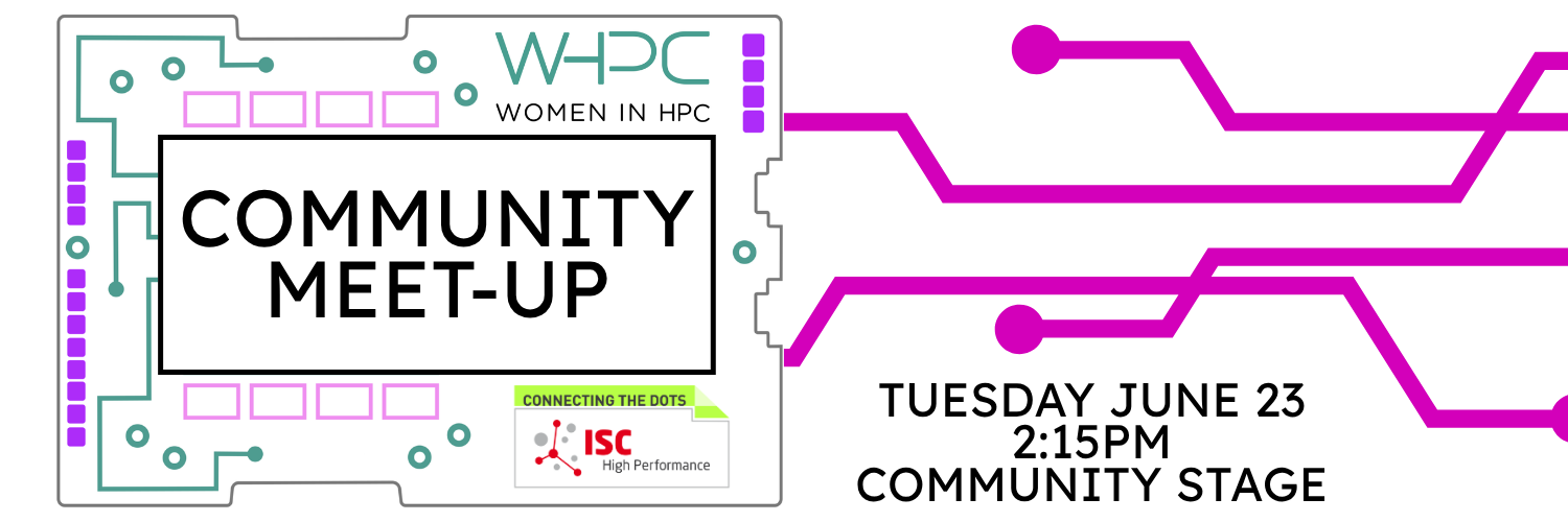 community-meet-up