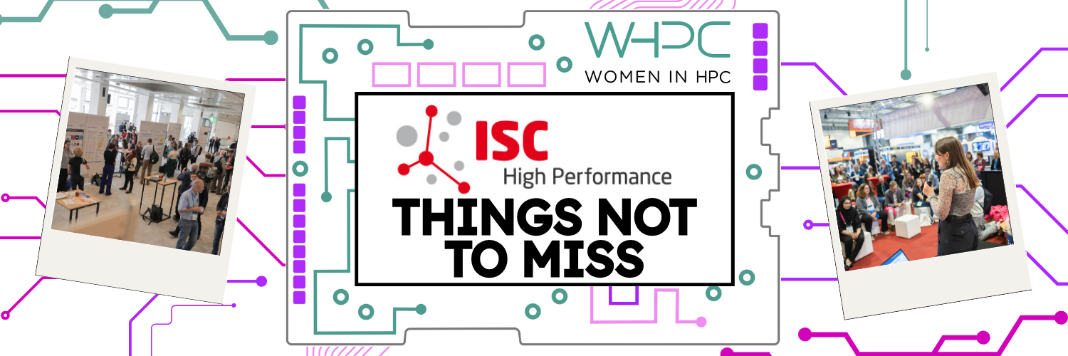 things-not-to-miss