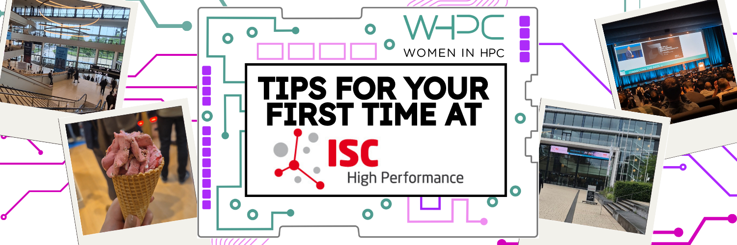 tips-first-time