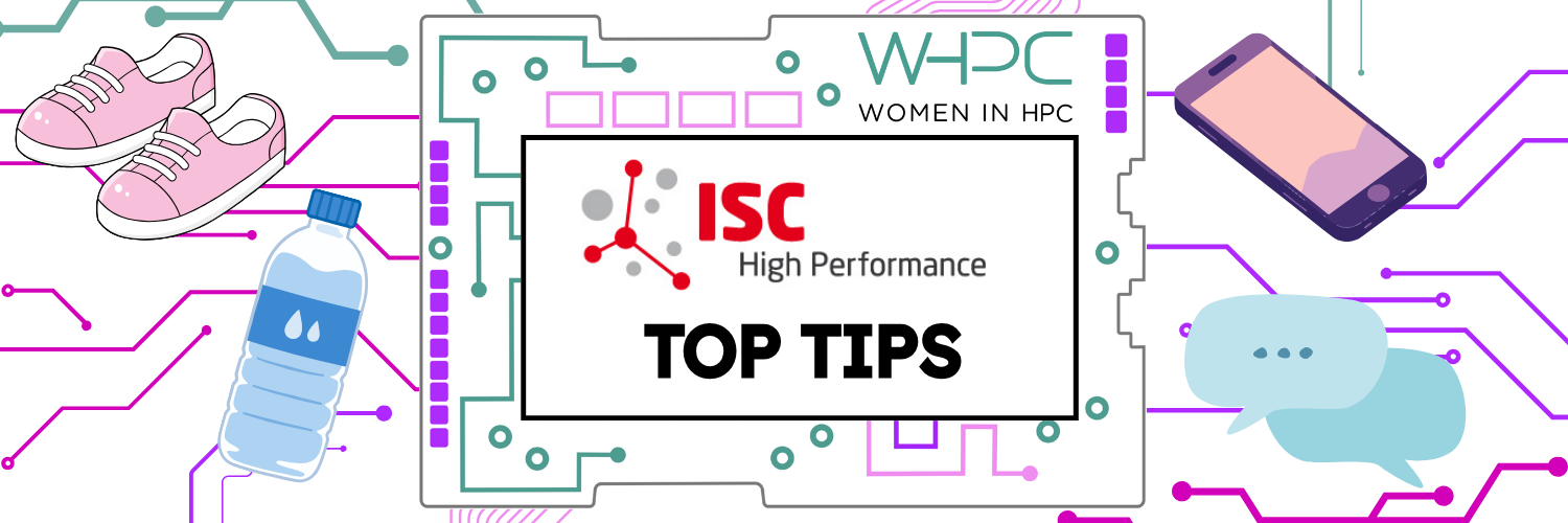 top-tips