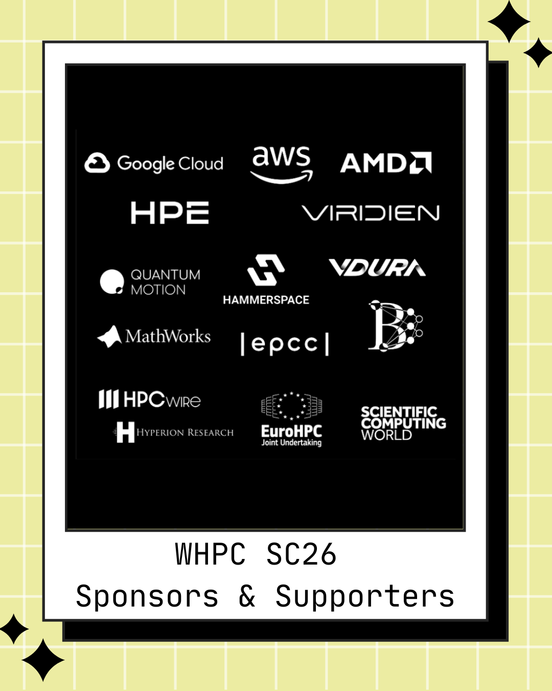 sc26-sponsors