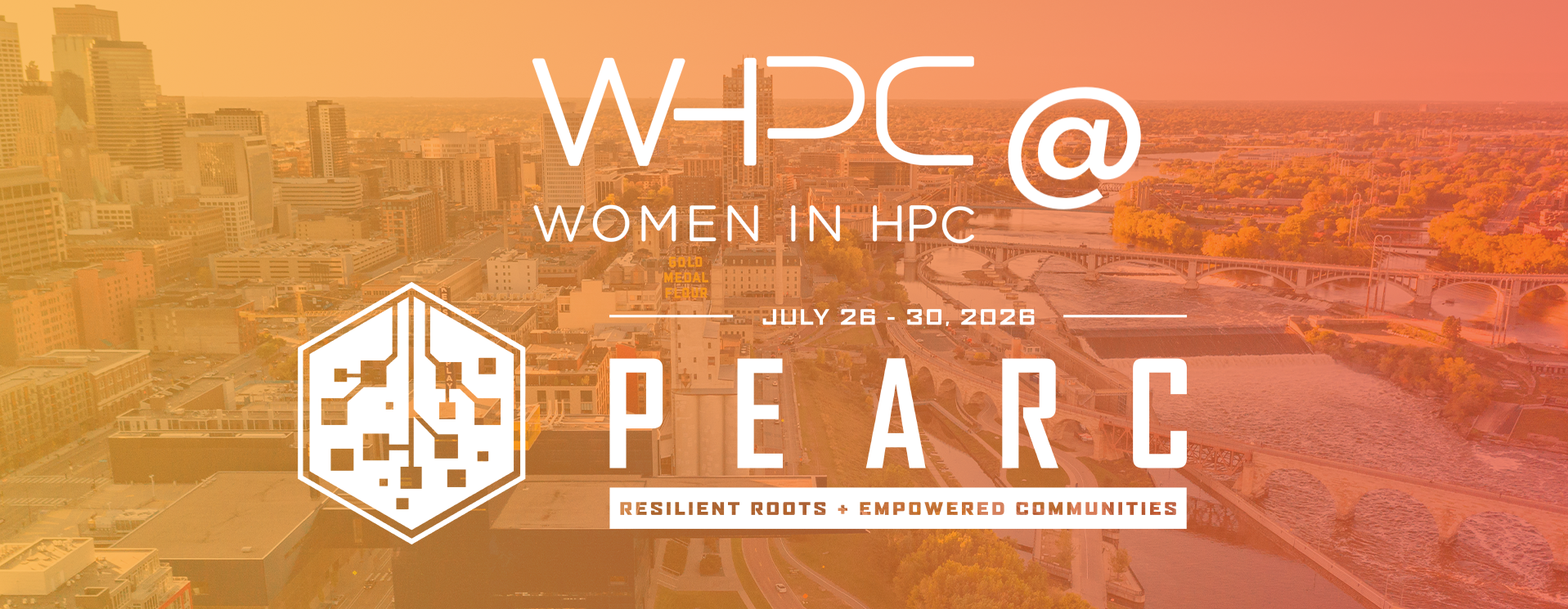 whpc-pearc26