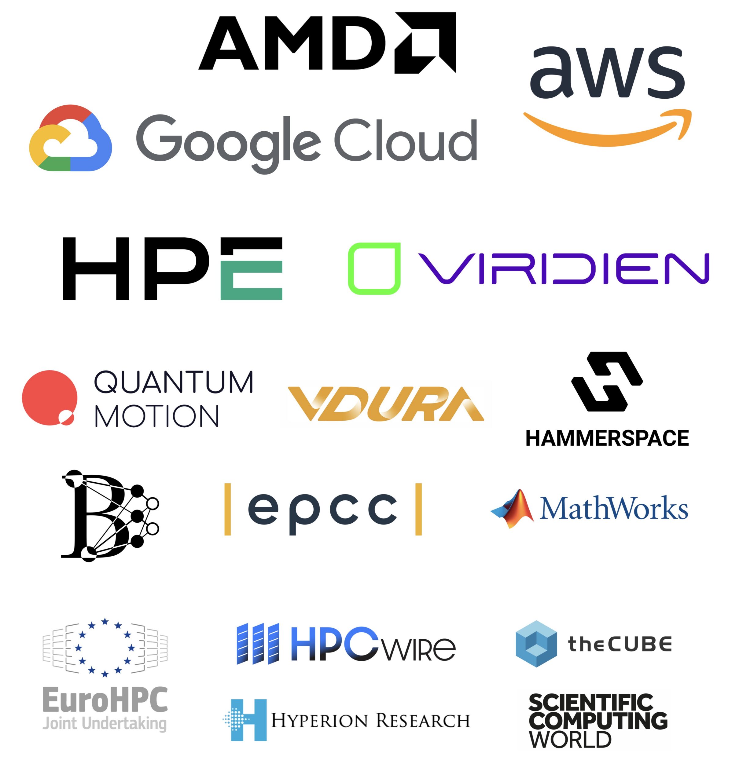 whpc-sc26-sponsors