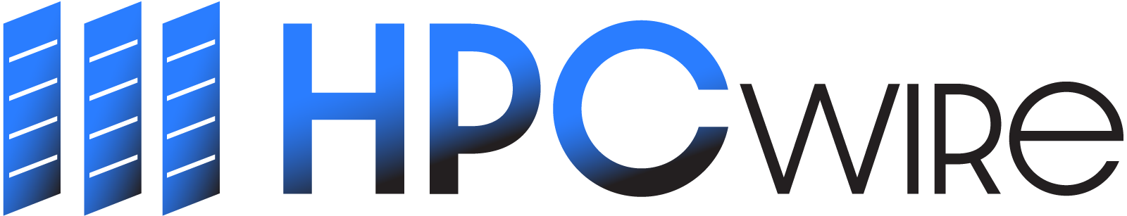 HPCwire-logo-1600