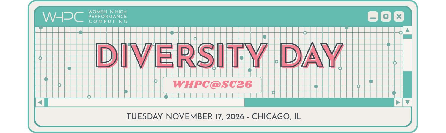 sc26-banner-diversity-day sc26-banner-diversity-day
