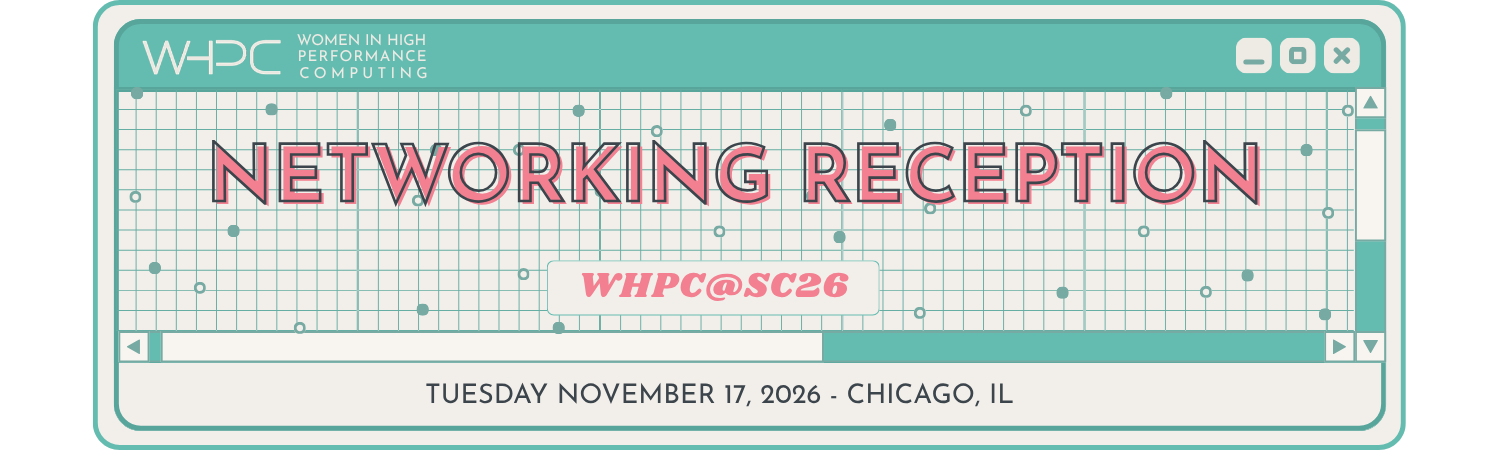 sc26-banner-networking-reception