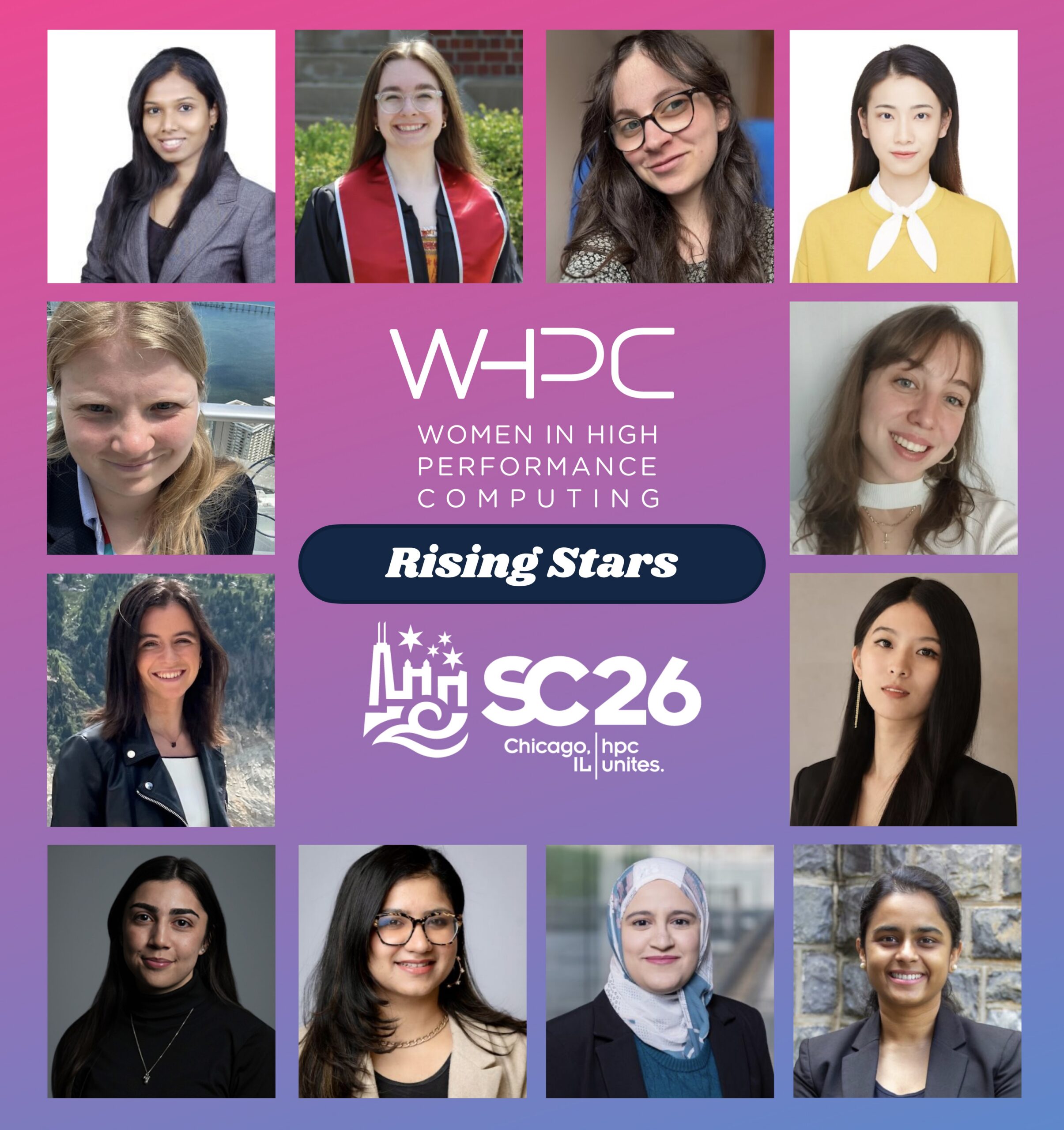 whcp-sc26-risingstars