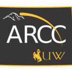 Advanced Research Computing Center, University of Wyoming