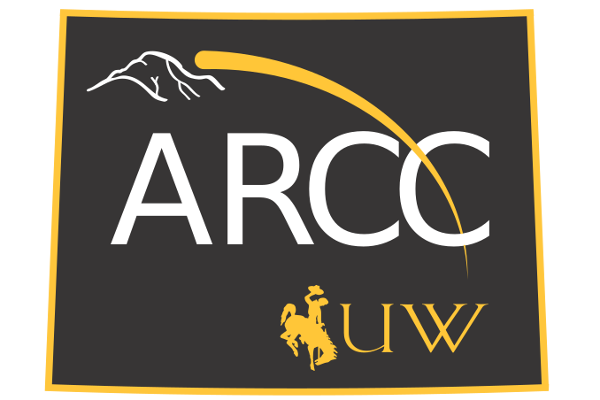Director, ARCC
