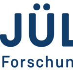 Forschungszentrum Jülich - Jülich Supercomputing Centre (JSC)