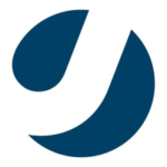 Forschungszentrum Jülich