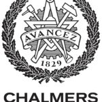 Chalmers University of Technology