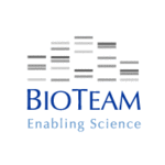 BioTeam, Inc.