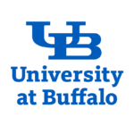 State University of New York at Buffalo - Center for Computational Research