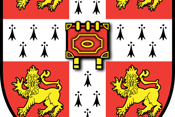 HPC Consultant/Research Software Engineer