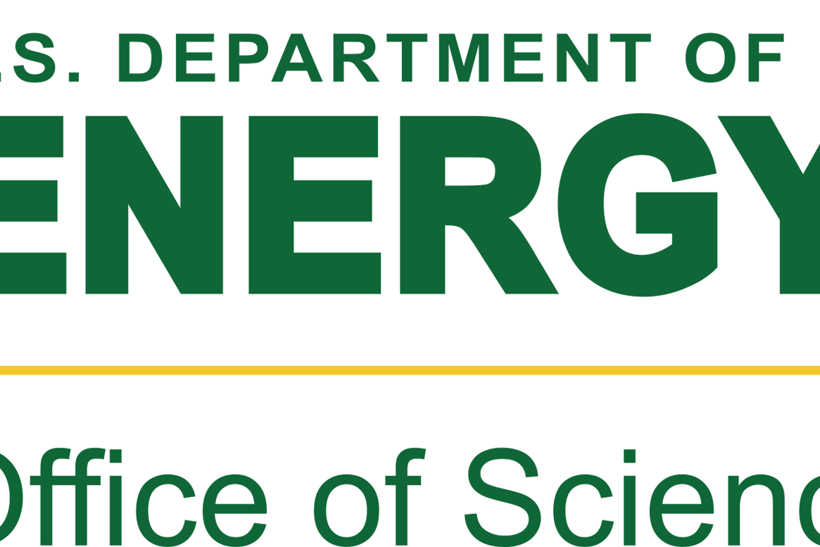 US Department of Energy Office of Science Graduate Student Research (SCGSR) program