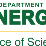 US Department of Energy