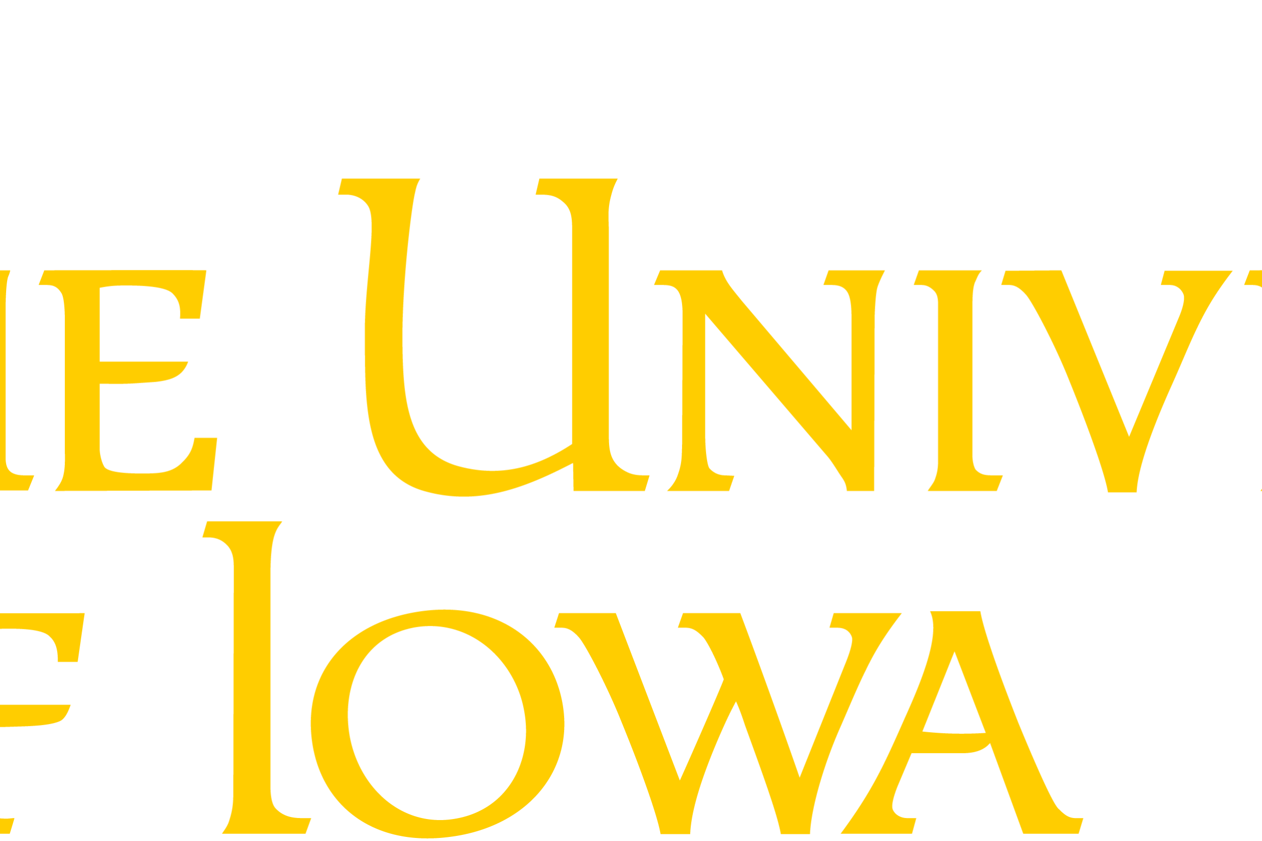 Sr. Director Research Services
