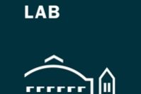 NESAP for Data Postdoctoral Fellow