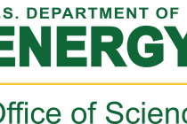 Fall 2022 U.S. Department of Energy Community College Internships (CCI) Program