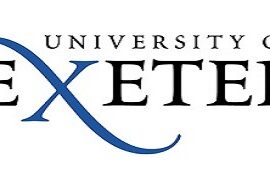 Turing-Exeter Postdoctoral Researcher in Data Science and Artificial Intelligence