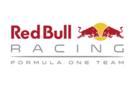 HPC Systems Engineer