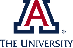 Research Data Management Specialist
