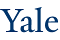 Research Computing Facilitator