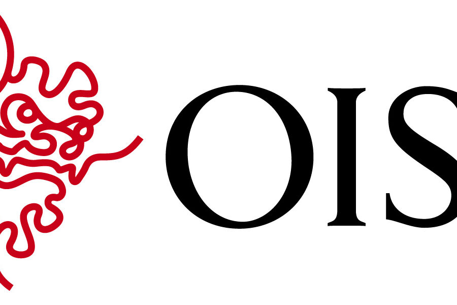 HPC and Research Computing Engineer