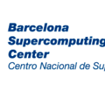Barcelona Supercomputing Center - Centro Nacional de Supercomputación