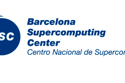 Research support engineer – Development of atmospheric emission models (RE1)