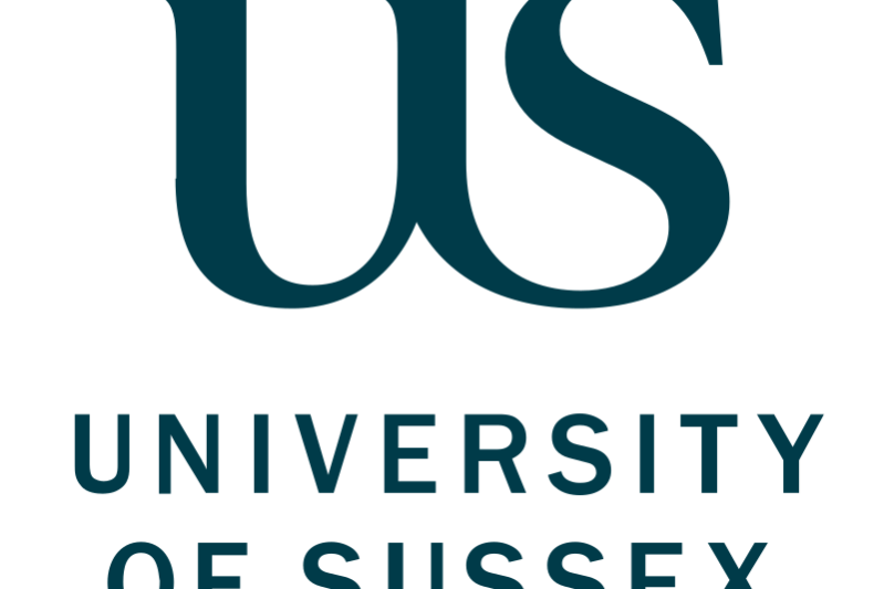 Systems Engineer (Research)