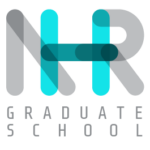 NHR Graduate School
