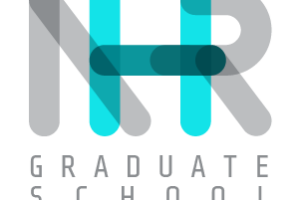 9 PhD positions at the NHR Graduate School