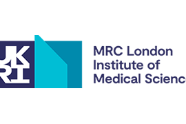 Senior HPC Engineer