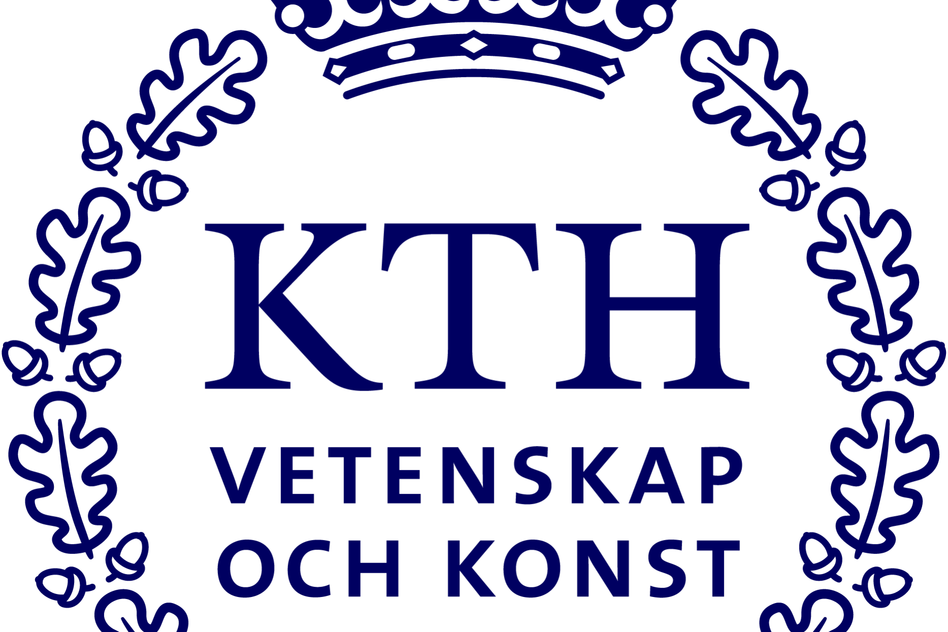 Postdoc in GPU algorithms for molecular dynamics with GROMACS