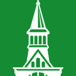 University of Vermont - Systems Architecture & Administration