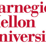 Carnegie Mellon University - Pittsburgh Supercomputing Center