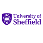 University of Sheffield