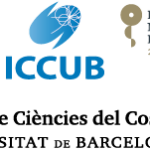 Institute of Cosmos Sciences of the University of Barcelona (ICCUB)