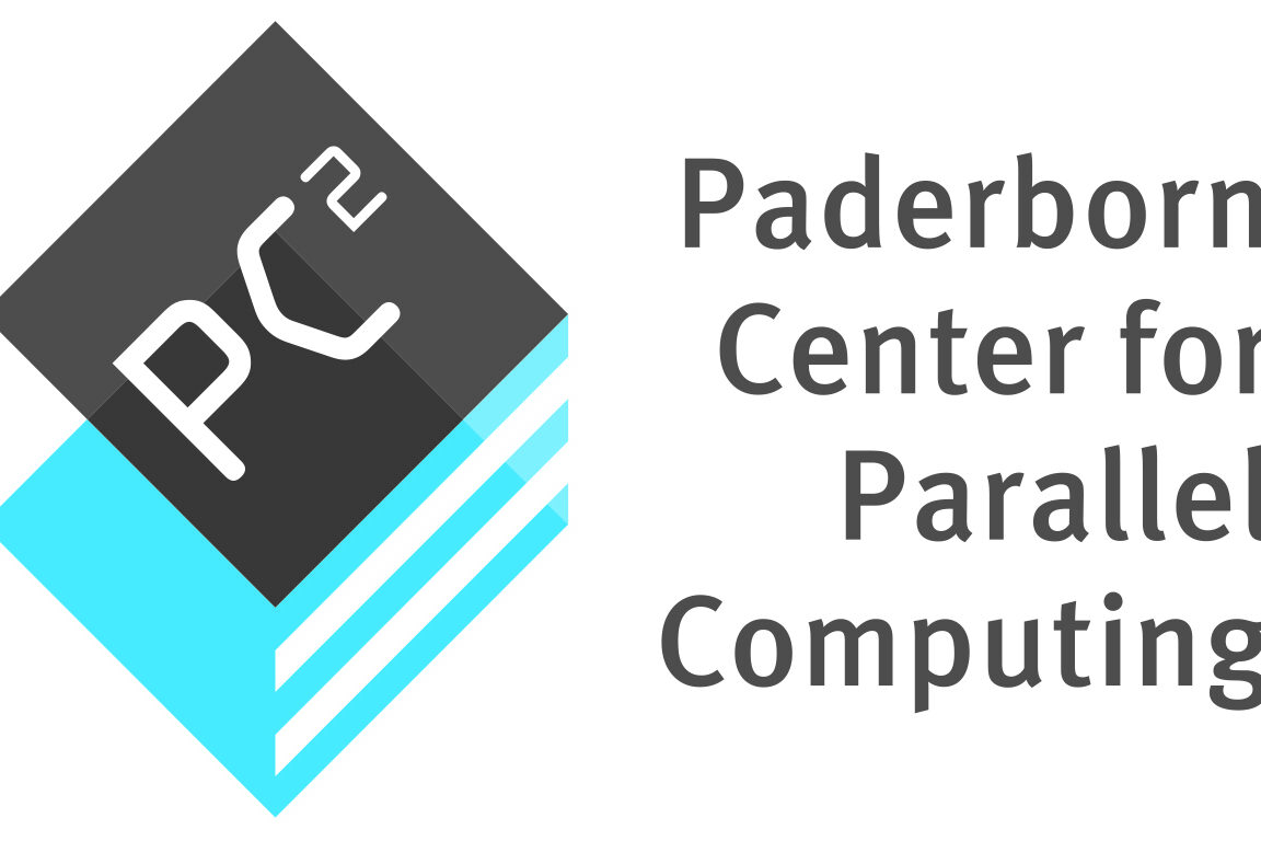 Postdoc as HPC expert (f/m/d) for atomistic simulation – Focus on Plane-Wave DFT