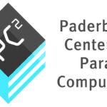 PC2 - Paderborn Center for parallel Computing - Universität Paderborn