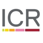 Institute of Cancer Research