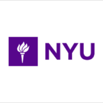 New York University