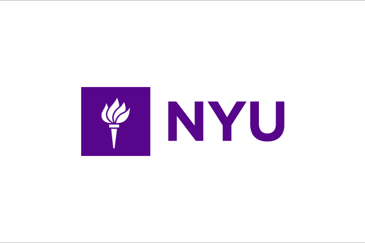 Senior HPC Specialist
