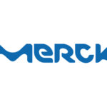 Merck KGaA, Darmstadt, Germany