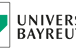 Junior Professor of Artificial Intelligence and Machine Learning (salary grade: W1)