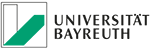 University of Bayreuth