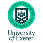 University of Exeter