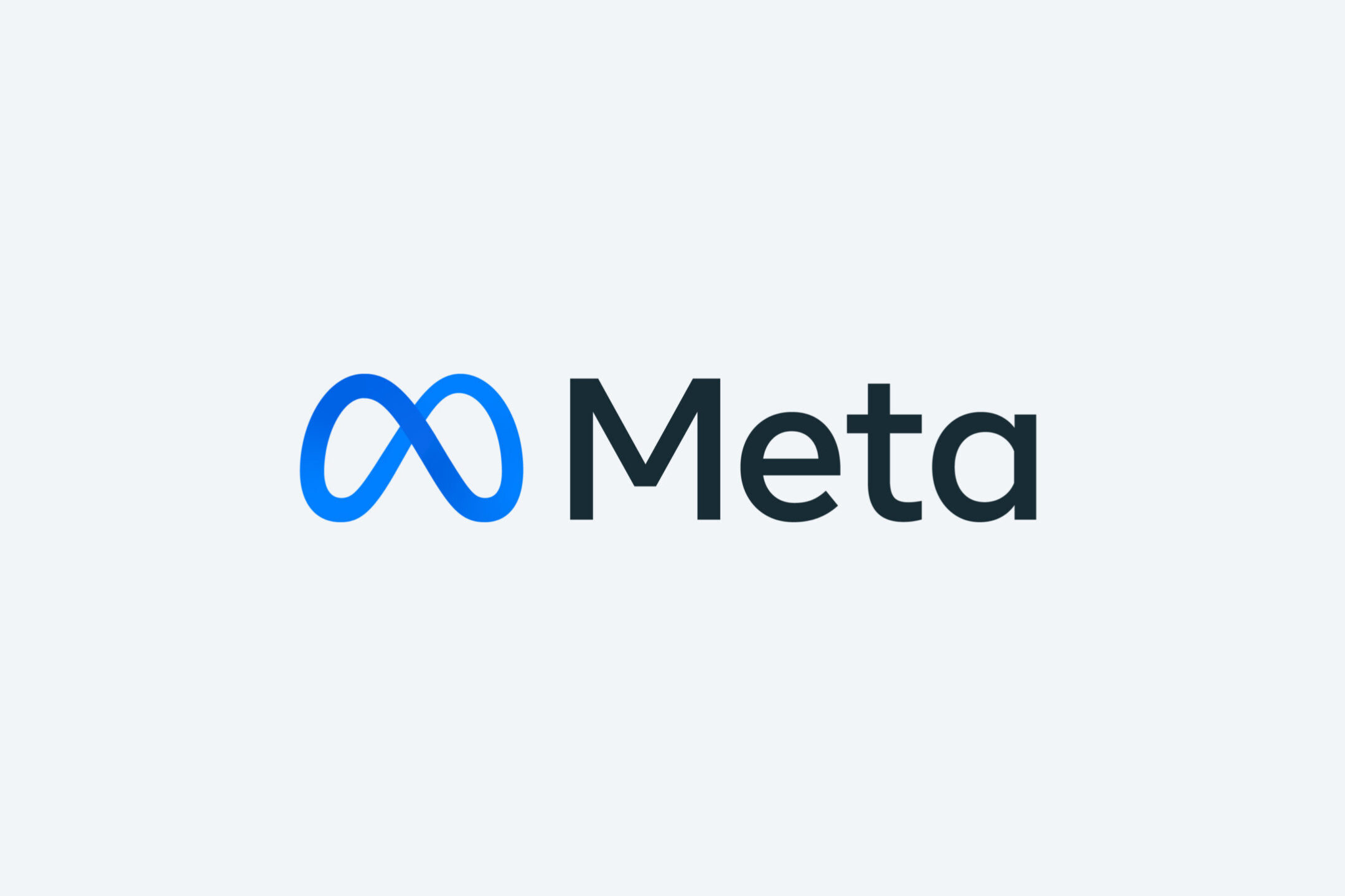 Software Engineer – Collective Communications Library